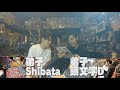 【弟子たちの血の特訓 】ジャッキー水戸のハイム穴 第306回新弟子がガンプラを作りにきたよ2。