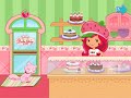 Strawberry Shortcake Bake Shop Part 2 Best App Demos For Kids Ellie Strawberry Shortcake Bake Shop Part 2 Best App Demos For Kids Ellie