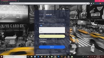 VemnoX - Spring MVC, JSP, Java 8, Oracle dba project