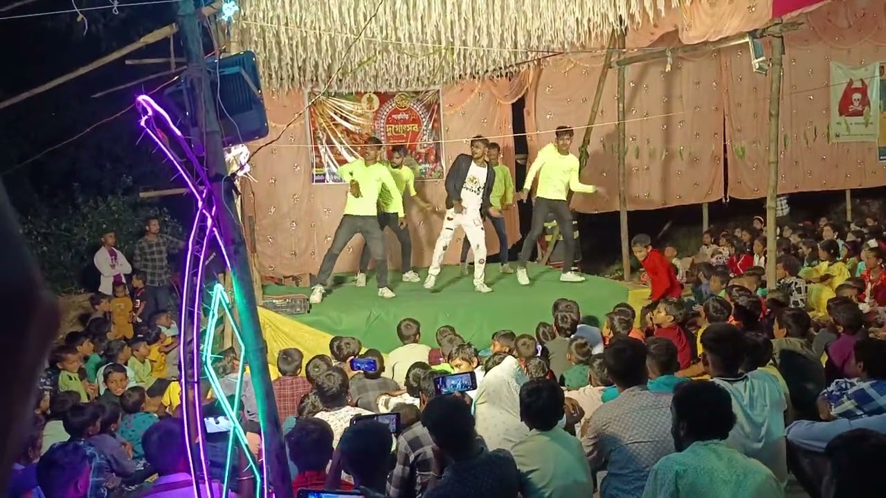 Hindi song# Hawaon# ne yah 