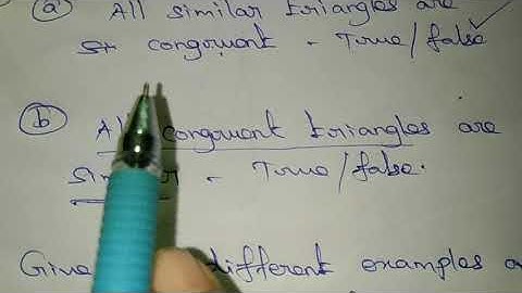 TN SYLLABUS 10 th maths unit4, geometry, progress chek, page number 168.