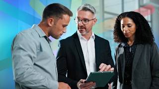 From AI Strategy to Outcomes: Find Your Path with Deloitte and IBM