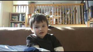 Carter Camp story 3 15 09 2009 03 15 16 40 41