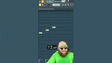 Thumbnail of Dress to Impress Theme Song SPEEDRUN