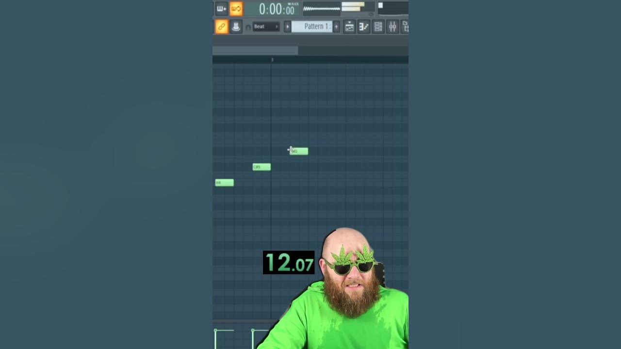 Dress to Impress Theme Song SPEEDRUN