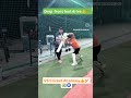 Drop front foot Drive #rentalplans #rentfree #rentnow @VSCIRCKETACADEMY 👍🏏🙏🧿