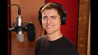 I Dreamed A Dream - Les Misérables (Broadway Cover)