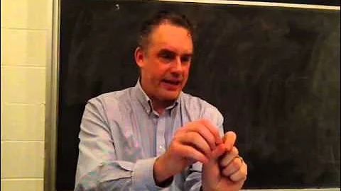 2015 Personality Lecture 15: Biology & Traits: Limbic System & Lower Order Goals