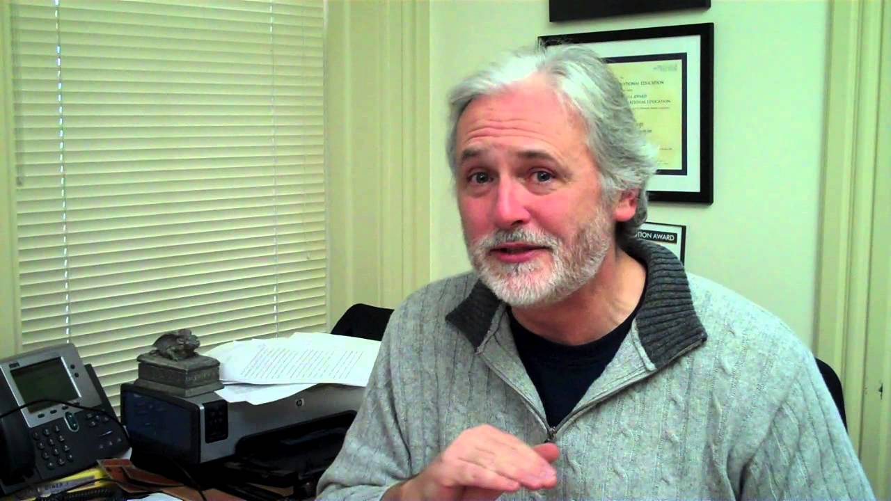 video phone beyonce mp3 Gary Scudder Using Fischer