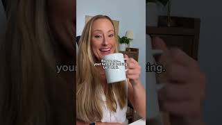 Why Your Funnel Is Leaking (And How to Fix It Fast)