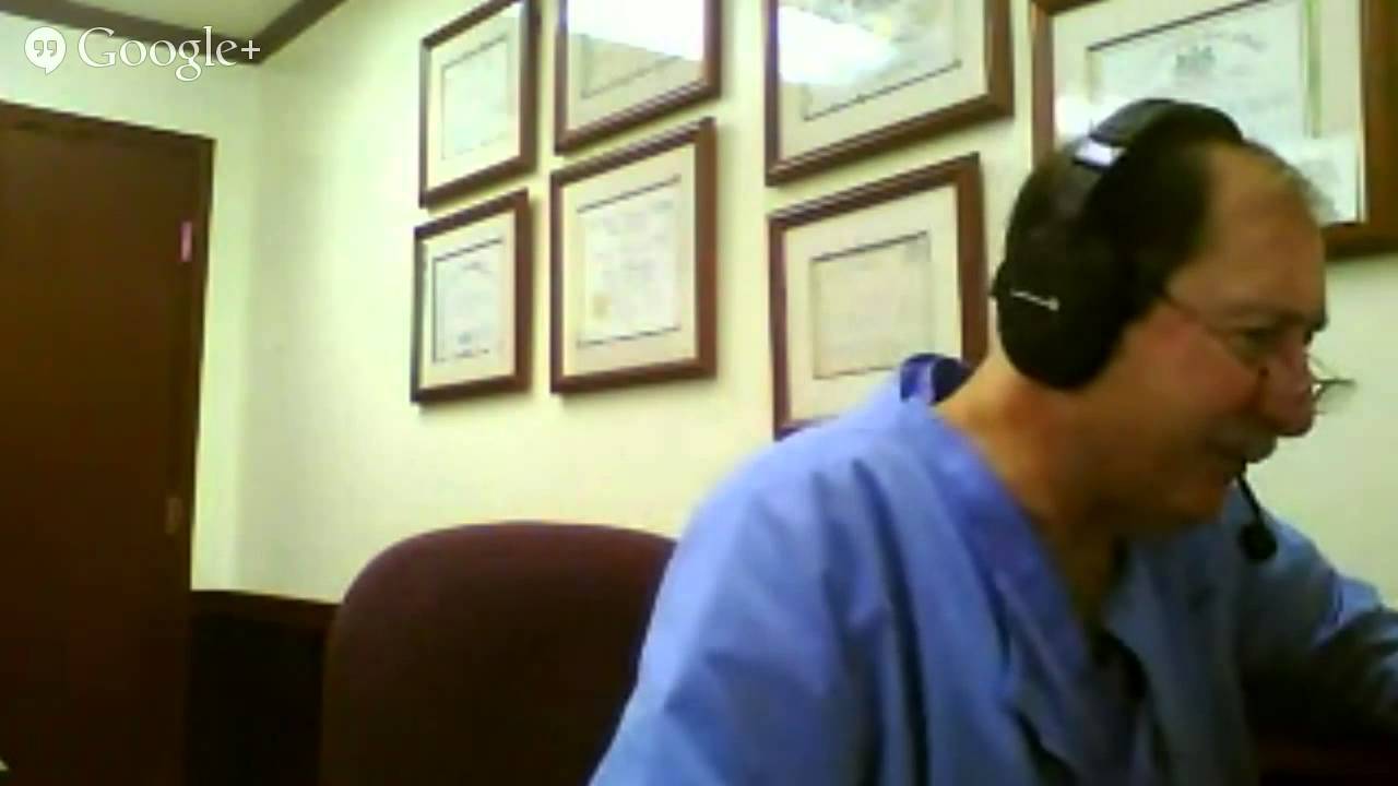 July 21, 2014 "Cut ,Poison, Burn " A RelLaunch / Jim Navarro YouTube