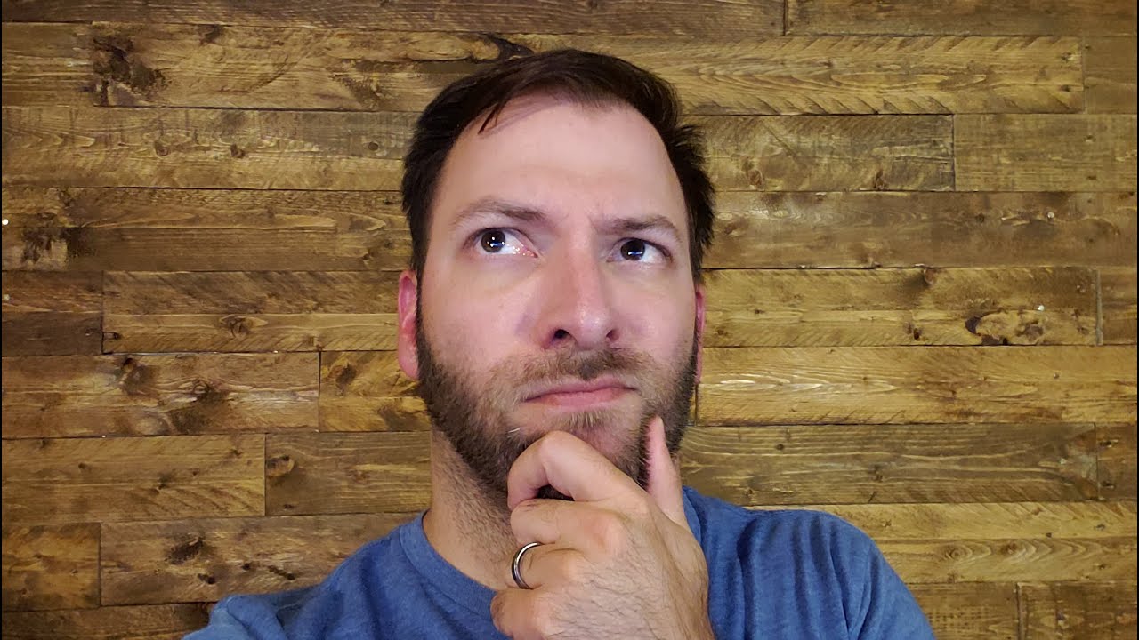 STREAMLABS VS STREAMELEMENTS! What&rsquo;s the difference and what should you