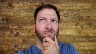 STREAMLABS VS STREAMELEMENTS! What's the difference and what should you be using?