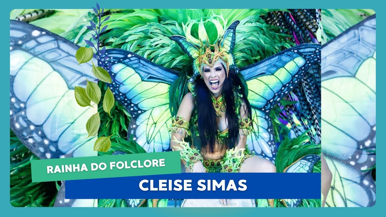 rainha-do-folclore-cleise-simas-na-1-noite-do-festival-de-parintins