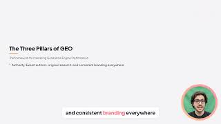 AI SEO: Mastering Generative Engine Optimization (GEO) in 2026
