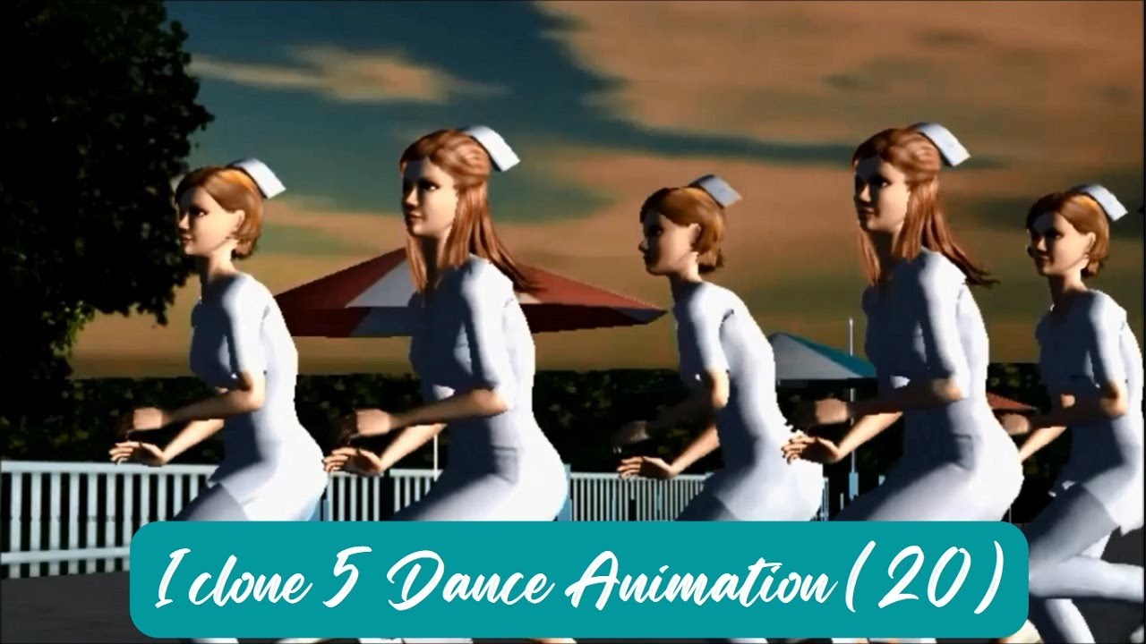 iclone-5-dance-animation-20-youtube