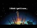 I think I get it now. | Outer Wilds - Part 1