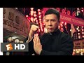 Ip Man 4 The Finale 2019 Festival Fight Scene 7 10 Movieclips Ip Man 4 The Finale 2019 Festival Fight Scene 7 10 Movieclips