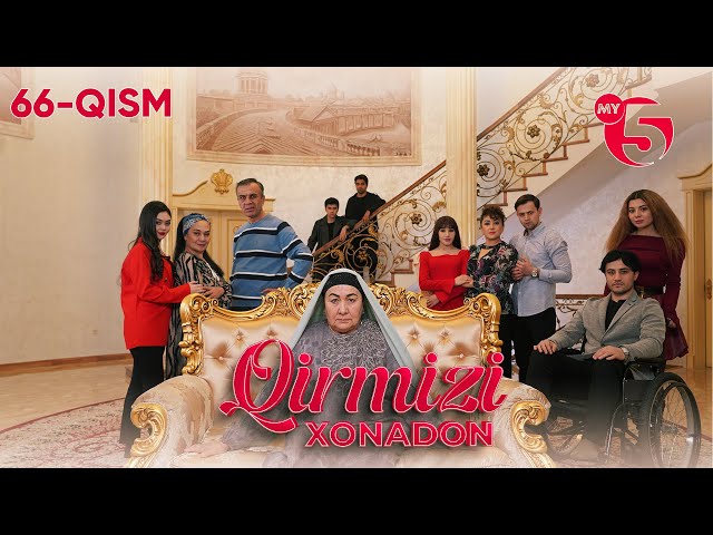 katta jinsiy olatni rasmlari Porno Laika va Khazaek