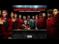 French Montana x DJ Drama - Addicted To You ft. Cheeze [Official Audio]