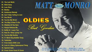 Greatest Hits Golden Oldies II Elvis Presley , Engelbert Humperdinck, Paul Anka, Matt Monro