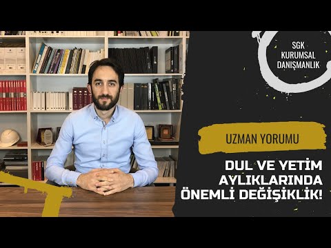 Video: Komple ş alt cihazları (KRU): türleri, özellikleri, amacı