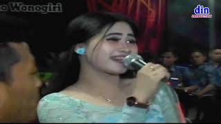 Download Lagu RONDO TELES Cover MITA BESEK | SWARA NADA MUSIC | DIN PRODUCTION JATISRONO TERBARU MP3