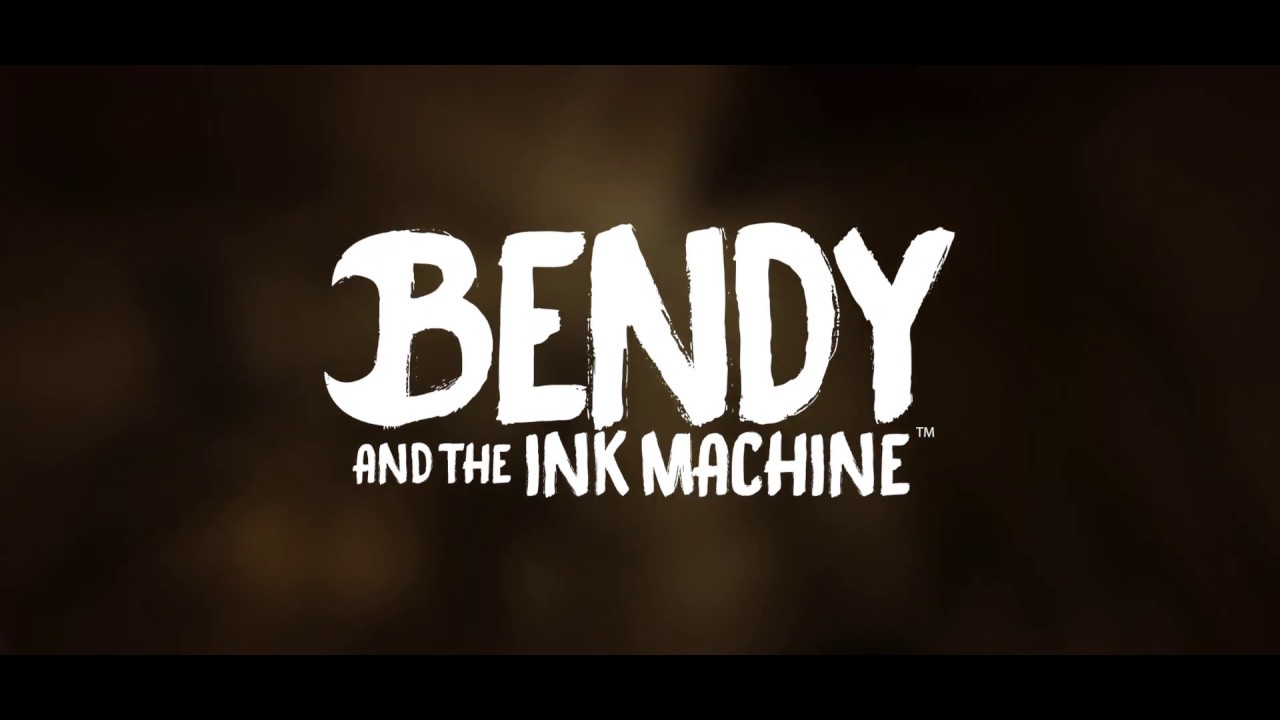 Bendy and the Ink Machine - Apps on Google Play