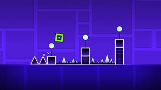 I PLAY YOUR GEOMETRY DASH LEVELS! (Level Requests)