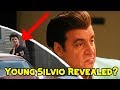 √Ver La The Many Saints of Newark #2021 Pelicula Completa Espánol Latino ~ Online