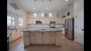 5137 W GRENADINE ROAD, LAVEEN AZ