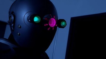 The Rise of Automation and the Future of Work w/ Aaron Benanav and the Saturday Crüe