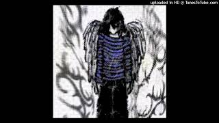 [Free] Code80 + Bladee + Emo Plugg Type Beat Cain