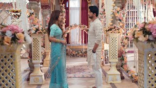 Dharam Patni Promo: Ravi Ne Kiya Pratiksha Se Kiya Apne Pyaar Ka Izhaar