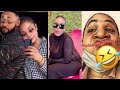 Magali Ozui Okomi Koluka Ba Preuves Bokosilisa Yango Yona Rachel Ba Chinois Balati Bino 