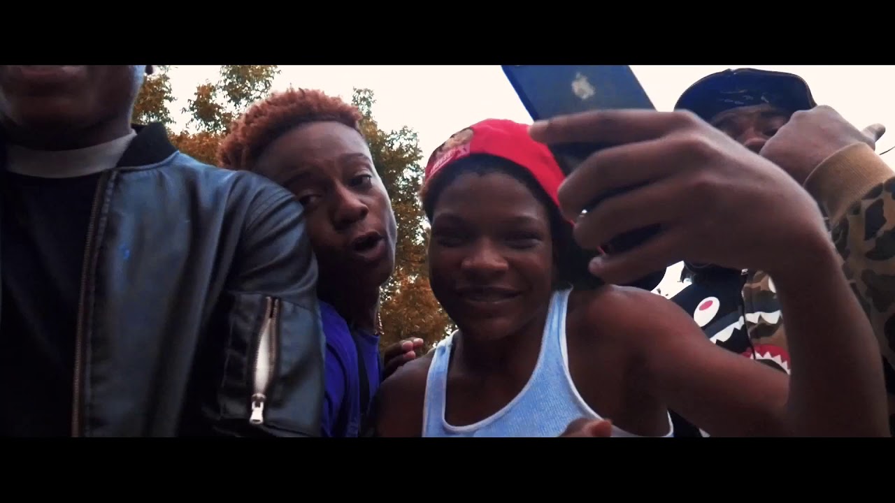 Racks Up ( Ceno Ft. MetroMarrs Prod.by Shotsbytank)