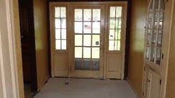 118 Pointview Ave. Dayton, OH 45405