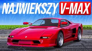 10 NAJSZYBSZYCH SAMOCHODÓW w 2025 r. | GTA ONLINE