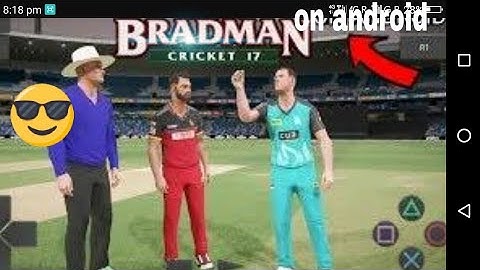 OMG✌️✌️✌️🇮🇳🇮🇳🇮🇳 DBC 17 on android 👌👌👌👍👍👍