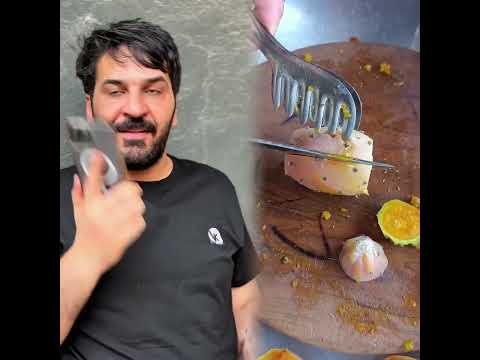 اخوهه سمعهه وزوجهه اخذ الطفله منهه متابعه احمد الهاجري تيم الاشقياء الهاجريي98