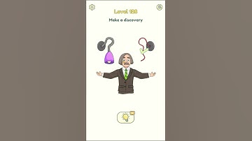 Delete One Part 2 LEVEL 128