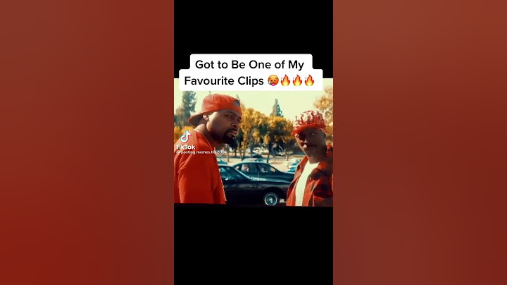Crips x Bloods #shorts