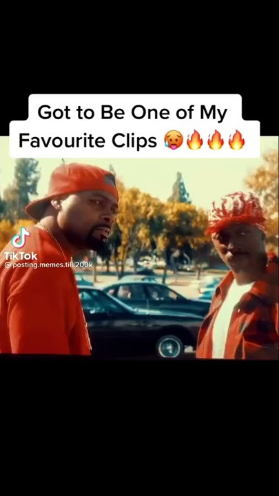 Crips x Bloods #shorts