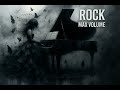 RốcMaxVolume - ANH KHÔNG MUỐN RA ĐI Aka Nguyễn Phi Hùng - Rock Cover