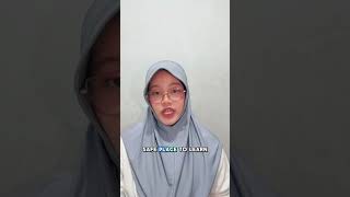 My Journey Through Academic Challenges Helps Me Grow Stonger | Oral Communication Assignment