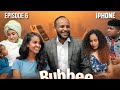DIRAAMAA BUBBEE KUTAA 6 Ffaa Oromoo Drama 2026 