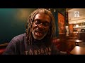 Capture de la vidéo Pourquoi Écouter Du Reggae ? Typical Féfé Répond