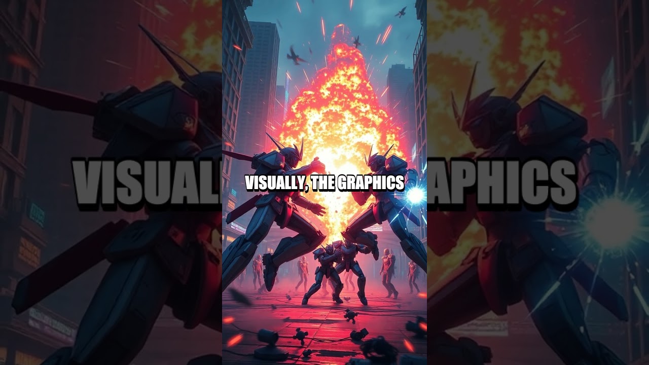 Exploring the Innovations of 'Code Geass: Requiem' – A Next-Gen Gaming Experience