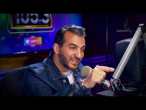 رحلة سلام الحلقة الثانية عشر 12