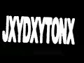 JAYDAYTONA - Find Out (prodbyjaydaytona) ( Official Audio )
